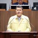 배수장 이미지