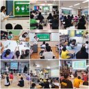[어린이 영양교육] 식약처 영양표시 전문가 양성과정 교육 완료