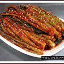 돌산총각