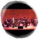 효자아트홀 이미지