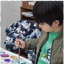 마음을그리는미술교습소