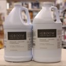 모모애견 이미지