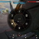 주식회사 카이엔터테인먼트 이미지