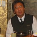 골프사랑 이미지