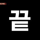 물레공방