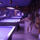 베트남 우리당구장 이미지