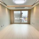 마포사랑공인중개사사무소 이미지