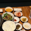 세븐일레븐인천마전점 | 마전동맛집 찾다가 제대로 정착한 담가화로구이 인천마전점 후기