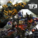 거가자동차 이미지