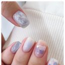 네일후에 이미지