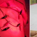 운산한의원 이미지