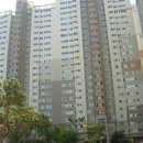 수원-1047 이미지