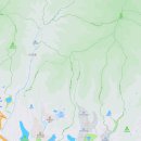 내곡동637 이미지