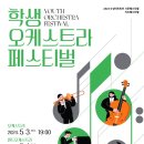 가족음악회 프랑스 메츠 브라스 앙상블 내한공연 이미지