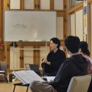 일상을 기록하는 어반 스케치 | [공지] [후기] 몽크인텐시브 어반몽크 심화 수행 프로그램 2박 3일 리트릿 스케치 @흥국사