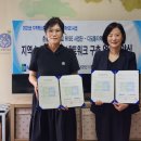 [늘봄도서관] 블록 로봇 이미지