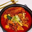 일미리금계찜닭구미역점 이미지