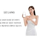프리미어뮤직강남 | 14. 30만원대 가성비 베스트웨스턴프리미어강남호텔 본식 DVD 르랑필름