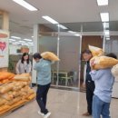 보성읍행정복지센터 이미지