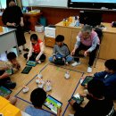 (주)티엠디교육그룹 이미지