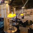 아이패밀리(야탑점) | 야탑 맛집 추천 야장 , 단체모임 장소로 좋은 감성쪽갈비 분당야탑점 방문 후기