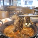소문난연칼국수샤브 | 🥢 구월동 샤브샤브 소문난집, 방이샤브칼국수 구월점 솔직 후기