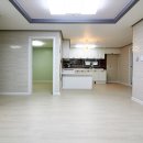 OK경기공인중개사사무소 이미지