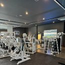 리워드짐 이미지