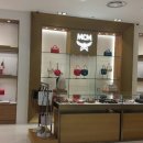 롯데마트선부점 이미지