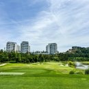 홀인원메디칼 | 7성급 더헤븐 리조트로 떠나는 여행
