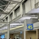 지에스25 공항로 이미지