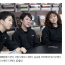 린지커피