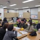 영주시 자원봉사센터 2층 네이버블로그
