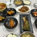 해미당1길 이미지