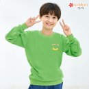 스마일디자인 이미지