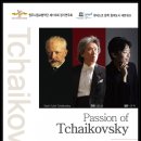 제155회 정기연주회 이미지