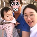 리오모텔 이미지