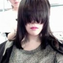 민아헤어샵