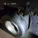 진영대형차정비 이미지