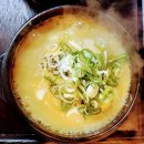 평강삼계탕 중앙대점