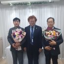 의료법인영경의료재단 프레시안
