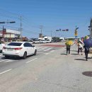 노양2리마을회관 이미지