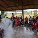 빗돌배기마을 이미지