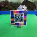 대명수산 이미지