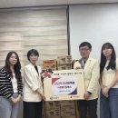 GS25 고산행복점 이미지