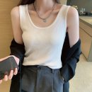 몰골지 쇼핑하우