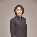채우다서울강서