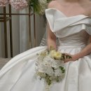 마론 호텔 이미지