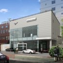 부산자동차써비스 이미지