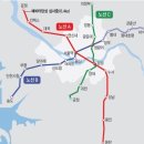 해밀채